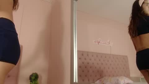 Sofia online show from October 25, 2025, 1:51 pm