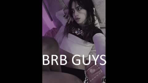 Sofia online show from March 28, 2026, 1:43 pm