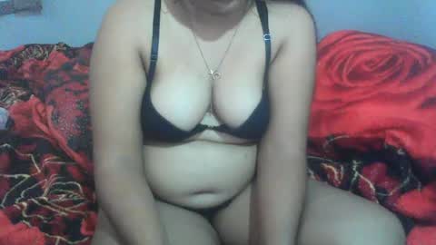 Naughty Alice online show from June 24, 2026, 2:38 pm
