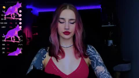 Alice online show from March 23, 2026, 6:34 pm