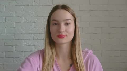 Alice online show from October 30, 2025, 11:55 am