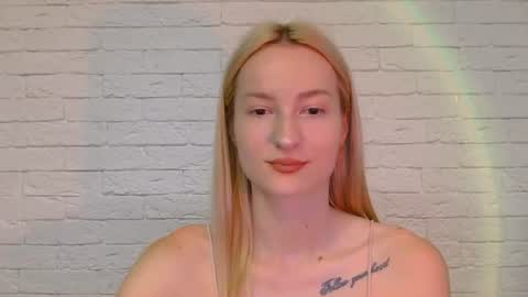 Alice online show from June 16, 2026, 6:21 pm