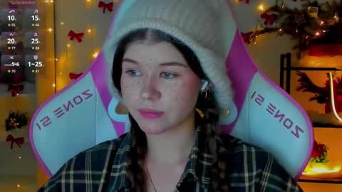 Alice online show from January 18, 2026, 4:55 pm