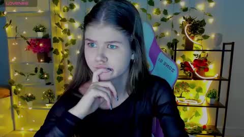 Alice online show from February 13, 2026, 6:48 pm