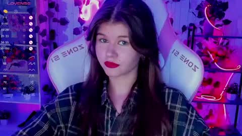 Alice online show from May 22, 2026, 9:42 pm