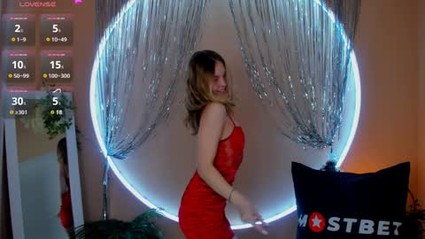 Snapshot of alice_tucci chatting on December 27, 2024, 1:50 pm Alice online show from December 27, 2024, 1:50 pm