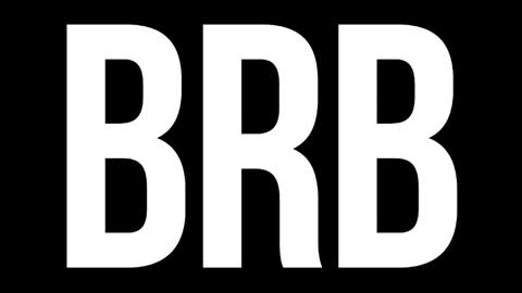 Snapshot of alice_unique chatting on December 23, 2024, 8:11 am Alice online show from December 23, 2024, 8:11 am