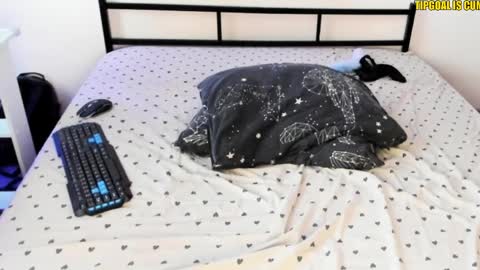 Alice online show from April 2, 2026, 10:46 am