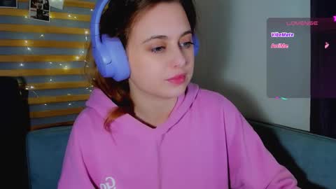 Alice online show from March 19, 2026, 11:53 pm