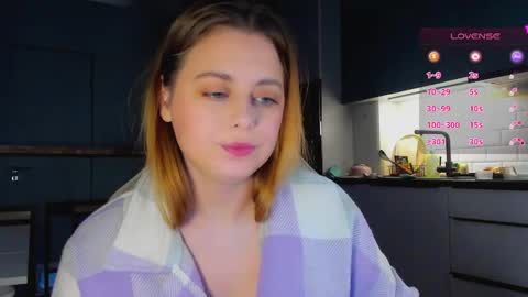 Snapshot of alice_wander chatting on May 13, 2026, 2:53 am Alice online show from May 13, 2026, 2:53 am