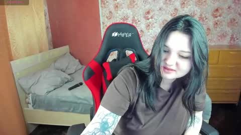 alice_weidel online show from April 26, 2026, 5:54 pm