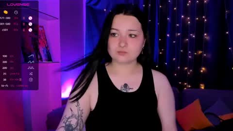 alice_weidel online show from July 5, 2026, 8:21 am