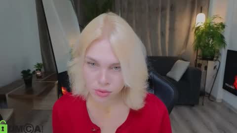 Alice online show from October 14, 2025, 8:04 am