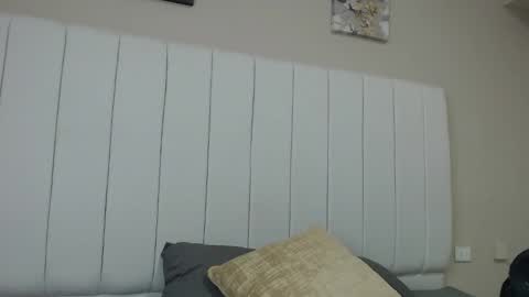 Snapshot of alice_will1 chatting on January 6, 2026, 12:31 pm Alicia online show from January 6, 2026, 12:31 pm