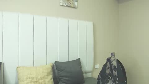 Snapshot of alice_will1 chatting on January 8, 2026, 12:40 pm Alicia online show from January 8, 2026, 12:40 pm