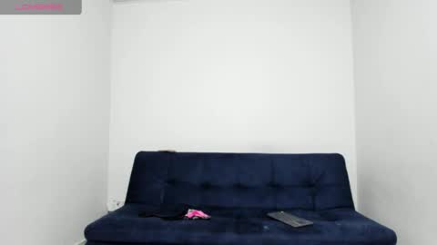 alice williiams online show from May 12, 2026, 2:36 pm