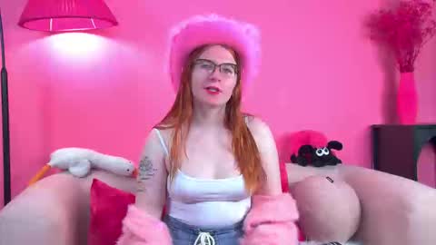 Alice online show from September 10, 2025, 7:03 pm