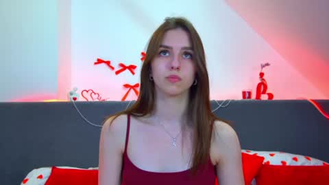 Alice online show from June 12, 2026, 6:23 am