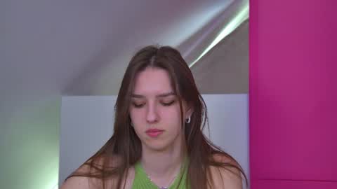 Alice online show from June 21, 2026, 6:16 am