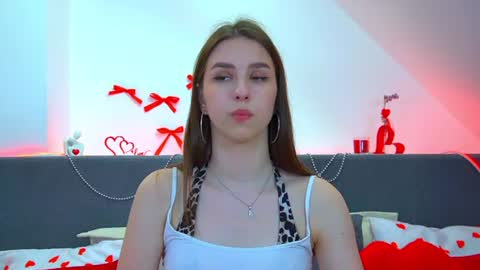 Alice online show from June 28, 2026, 6:41 am