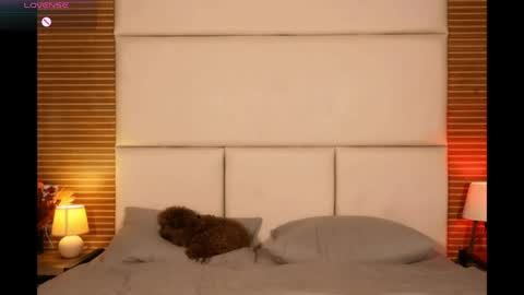 Alice online show from April 5, 2026, 9:45 pm