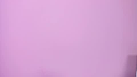 Your sweet Alice INST alicebellies online show from February 12, 2025, 7:23 am