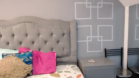 aliceblack7 online show from October 2, 2025, 11:50 am