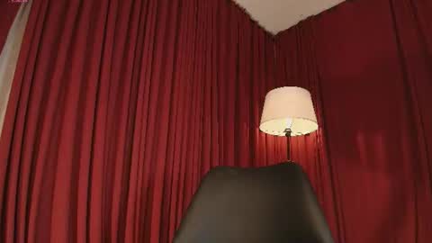 Snapshot of aliceblaker_ chatting on June 13, 2026, 7:56 pm aliceblaker_ online show from June 13, 2026, 7:56 pm