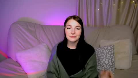 alicechanell online show from May 24, 2026, 3:33 am