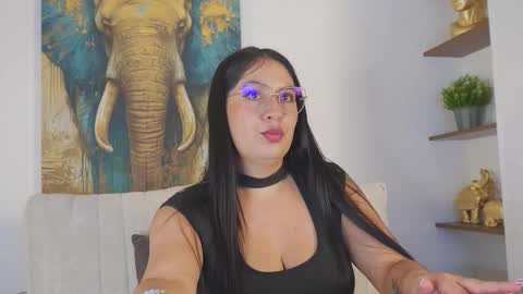 Alice Corner online show from March 31, 2026, 11:54 am