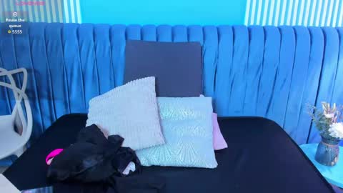 Snapshot of alicecoule chatting on May 14, 2026, 12:12 pm Alice online show from May 14, 2026, 12:12 pm