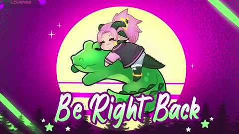 Alice Cullen online show from January 22, 2025, 7:14 am