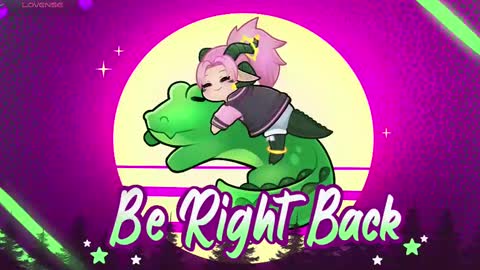 Alice Cullen online show from March 5, 2025, 7:27 am