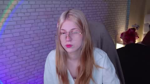 alice online show from February 26, 2026, 1:43 pm