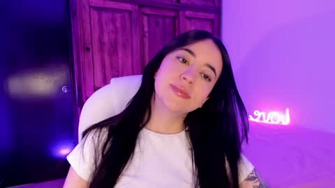 Aliceee  ..   97YP9VWGZHrefnav wishlist lists 1 online show from January 3, 2025, 8:22 pm