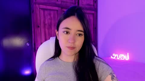 Aliceee  ..   97YP9VWGZHrefnav wishlist lists 1 online show from January 6, 2025, 4:13 pm