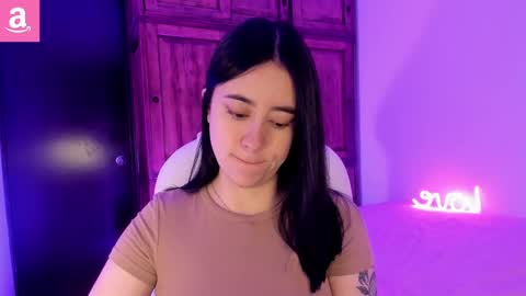 Aliceee  ..   97YP9VWGZHrefnav wishlist lists 1 online show from March 6, 2025, 10:09 am