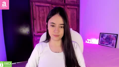 Aliceee  ..   97YP9VWGZHrefnav wishlist lists 1 online show from January 12, 2026, 4:56 pm