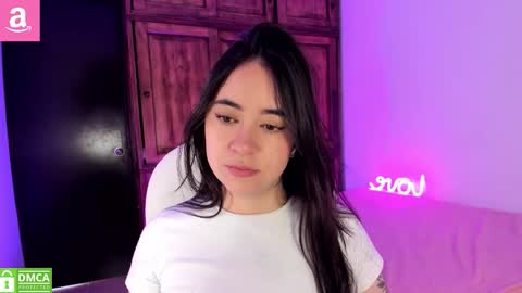 Aliceee  ..   97YP9VWGZHrefnav wishlist lists 1 online show from February 22, 2026, 5:11 pm