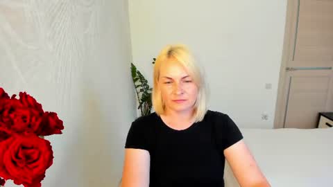 Snapshot of alicee__grace chatting on June 15, 2026, 2:30 pm Alicee online show from June 15, 2026, 2:30 pm
