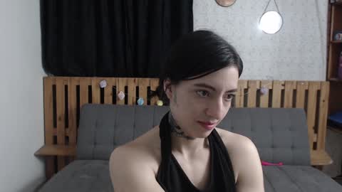 alicee_logan_ online show from December 24, 2024, 2:32 am