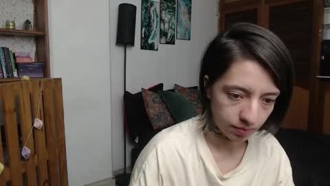 alicee_logan_ online show from February 11, 2026, 1:32 am