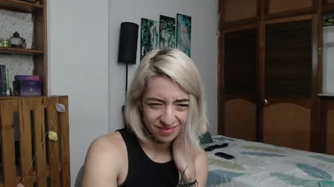 alicee_logan_ online show from March 30, 2026, 2:01 am