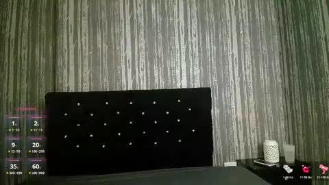 alicee_moonn online show from May 25, 2026, 8:37 pm