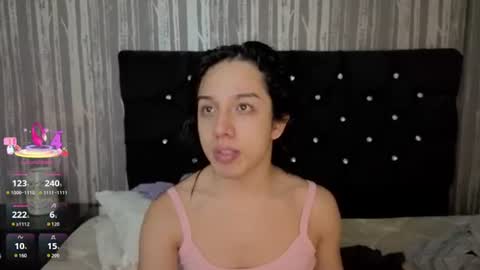 alicee_moonn online show from July 12, 2026, 7:05 pm