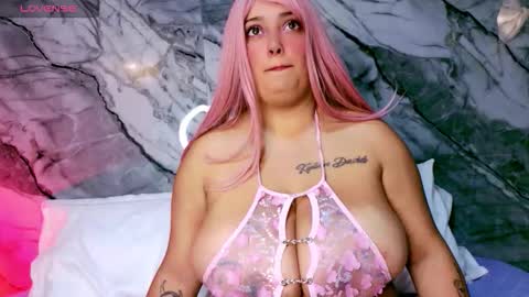 Snapshot of alicee_stone_ chatting on September 23, 2025, 9:29 pm alicee_stone_ online show from September 23, 2025, 9:29 pm