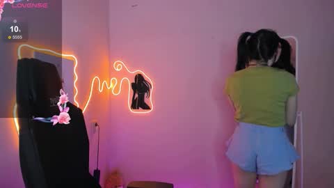 Alice online show from February 8, 2026, 2:37 am