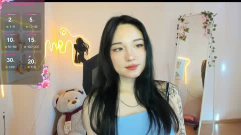 Alice online show from March 30, 2026, 3:18 am