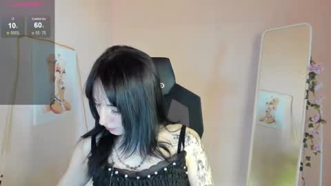 Alice online show from May 24, 2026, 3:22 am