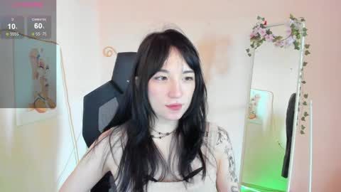 Alice online show from May 26, 2026, 2:18 am